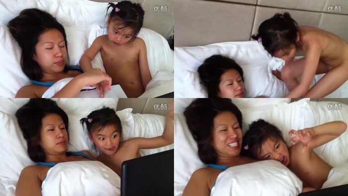 uu生活录系列187