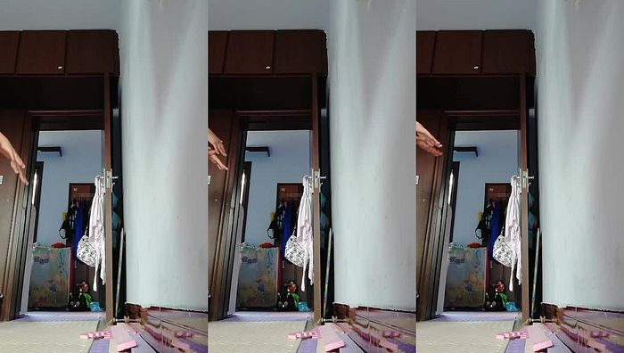 小学试镜系列200