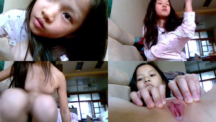 小学试镜系列205