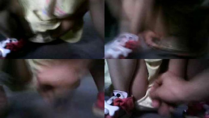 uu生活录系列193