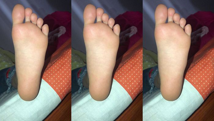 媛媛和叔叔系列004