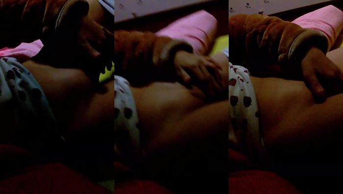 小学试镜系列210