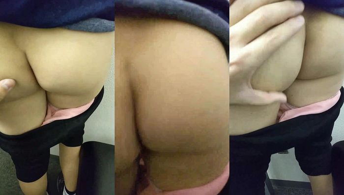 U系半作战七系列001