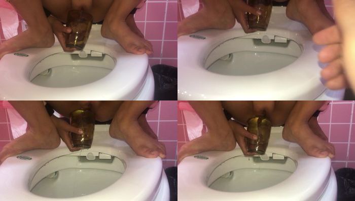 媛媛和叔叔系列008