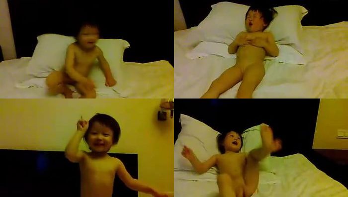 uu生活录系列204