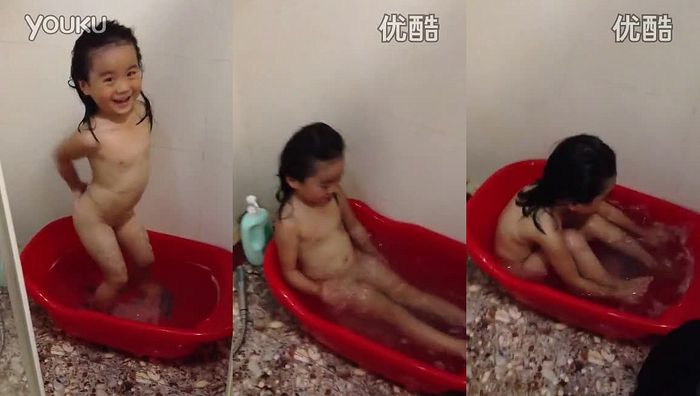 uu生活录系列205