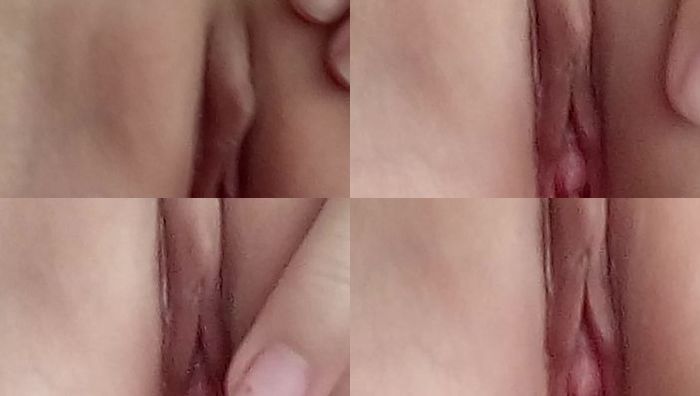 小学试镜系列218