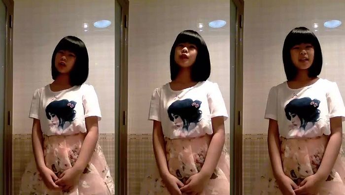 U系半作战七系列015