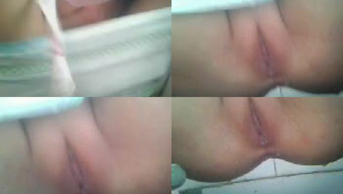 uu生活录系列214