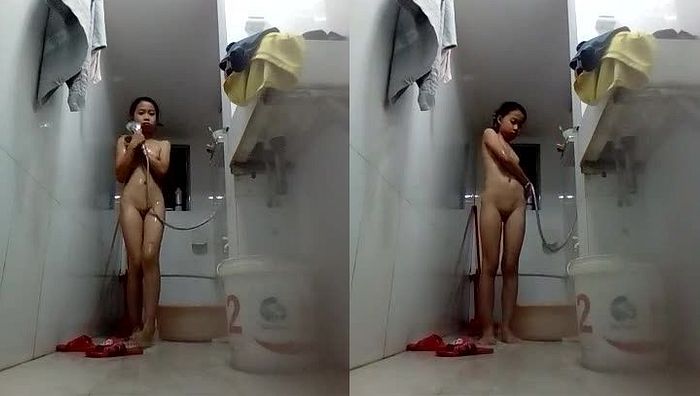 小学试镜系列233