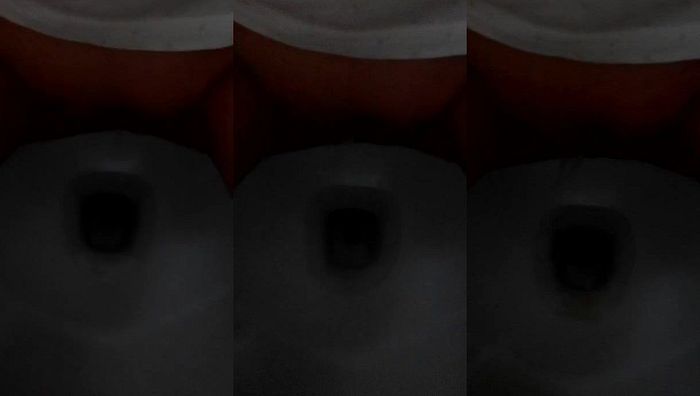 小学试镜系列234