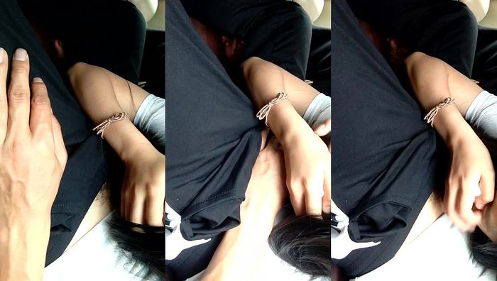 家有小女系列003