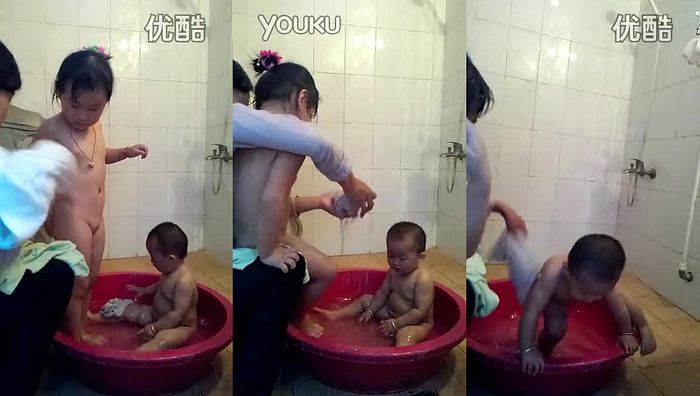 uu生活录系列232