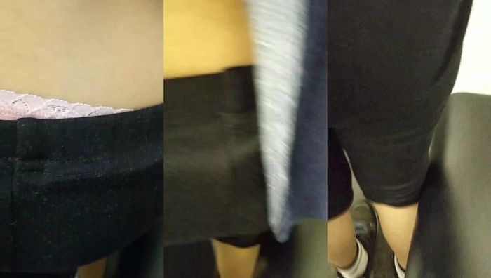 U系半作战七系列036