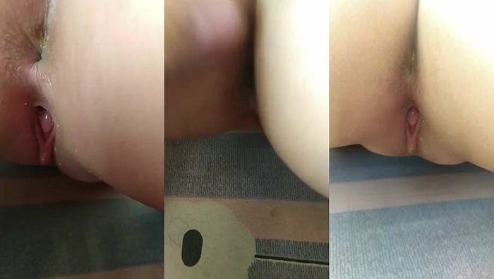 U系半作战七系列056