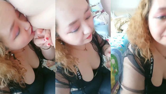 小马拉大车七系列022