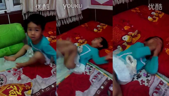 uu生活录系列270