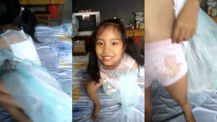 义务教育橘系列153