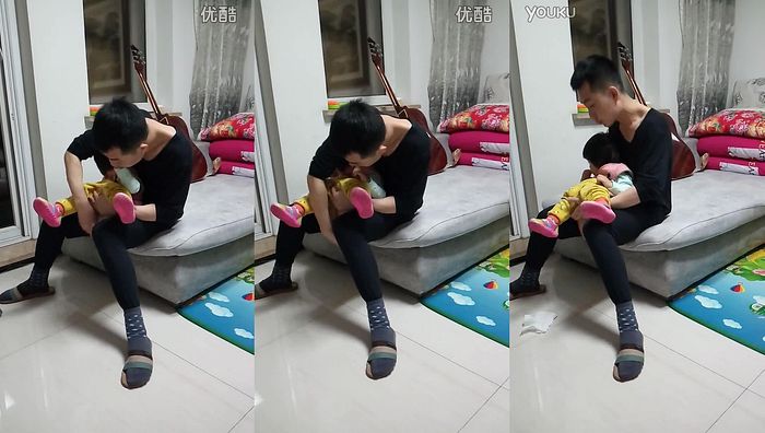 uu生活录系列280