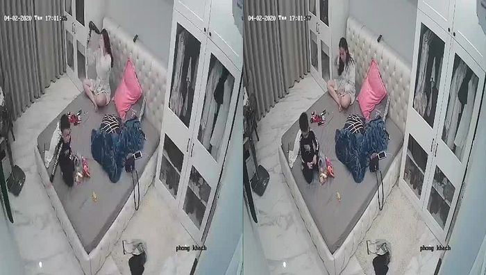 小马拉大车七系列049