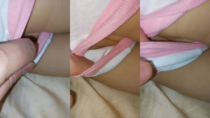 幼稚园兴趣班系列016