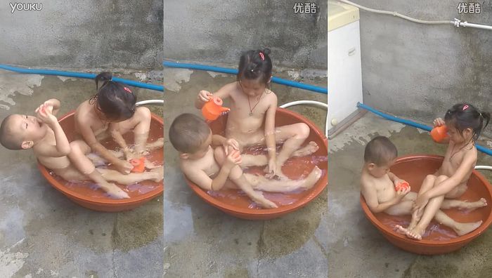 uu生活录系列293