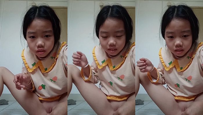 义务教育橘系列168