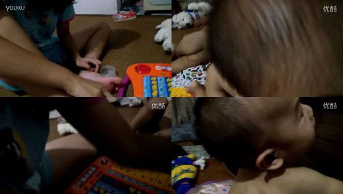 uu生活录系列297