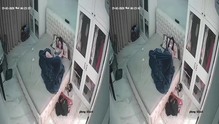 小马拉大车七系列065