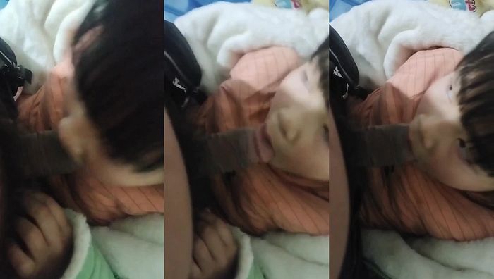 幼稚园兴趣班系列039