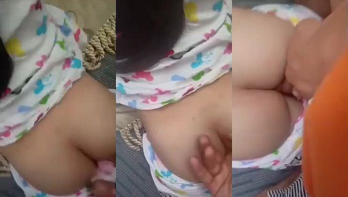 幼稚园兴趣班系列043