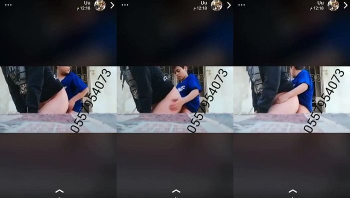 亚洲小马拉大车八系列083