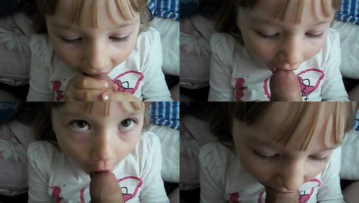 捷克女孩系列012