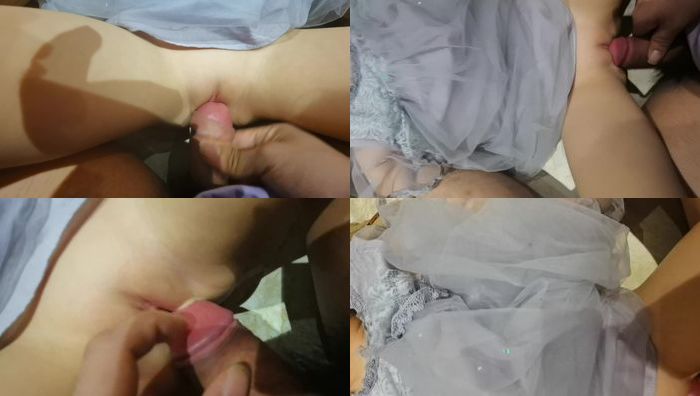 幼稚园兴趣班系列048