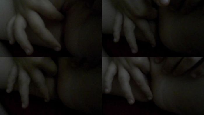 捷克女孩系列015