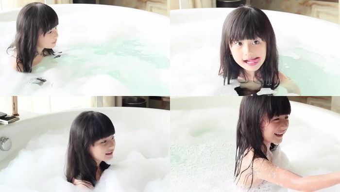 义务教育橘系列200