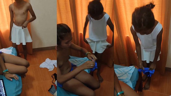 U系半作战七系列140