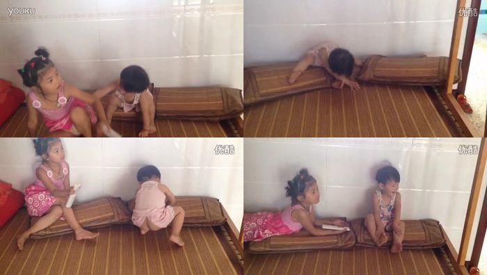 uu生活录系列337