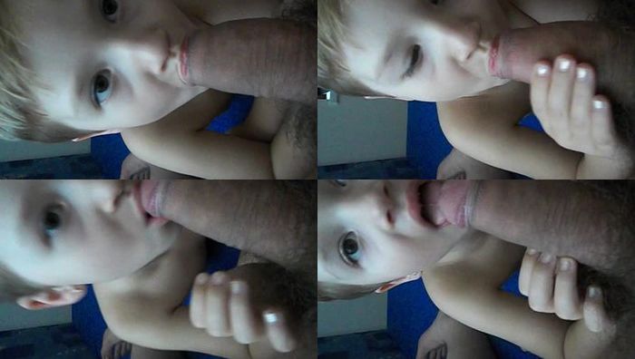 捷克女孩系列039